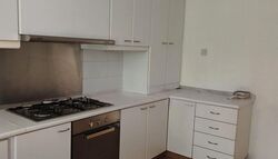 Villa Delle Rose (D10), Condominium #561999421